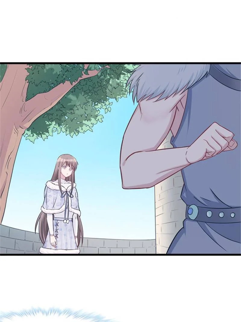 Beauty and the Beasts Chapter 125 Gambar 12